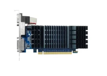 ASUS GeForce GT 730