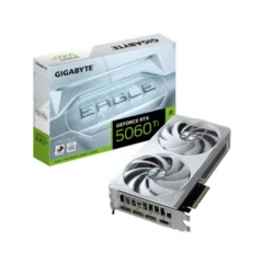 GIGABYTE GeForce RTX 5060 TI EAGLE OC