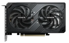 GIGABYTE GeForce RTX 5060 WINDFORCE MAX OC