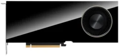 nVidia RTX 6000 Ada