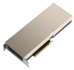 nVidia Tesla A30