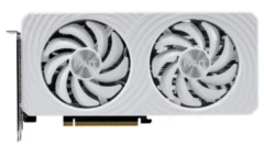 Palit GeForce RTX 5060 TI