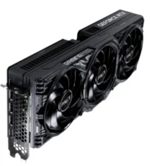 Palit GeForce RTX 5080 GAMING PRO OC