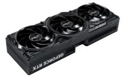 Palit GeForce RTX 5080 GAMING PRO OC
