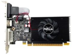 Sinotex GeForce GT 710 Ninja