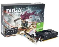 Sinotex GeForce GT 730
