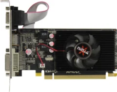 Sinotex Radeon R5 230 Ninja