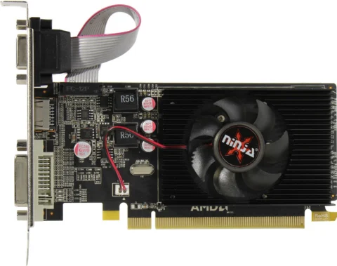 Sinotex Radeon R5 230 Ninja