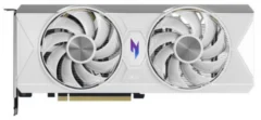 ACER Radeon RX 9060 XT NITRO