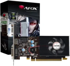 AFOX GeForce 210