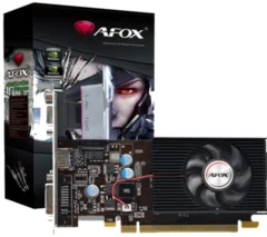 AFOX Geforce GT210