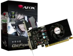 AFOX GeForce GT220