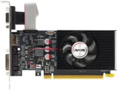 AFOX GeForce GT240