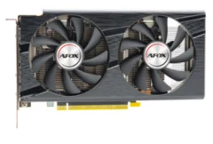 AFOX GeForce RTX 2060