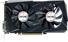AFOX GeForce RTX 3050