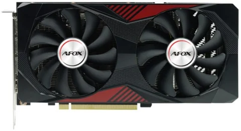 AFOX GeForce RTX 3060 GAMING