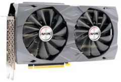 AFOX GeForce RTX 3060 Ti