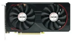 AFOX GeForce RTX 3070 GAMING