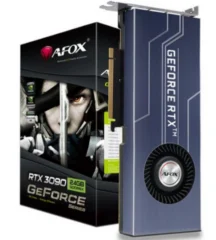 AFOX GeForce RTX 3090