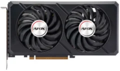 AFOX GeForce RTX 5050 GAMING