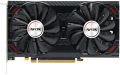 AFOX Radeon RX 5500 XT