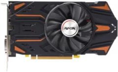 AFOX Radeon RX 560