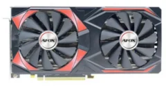 AFOX Radeon RX 5700 XT