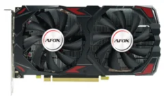 AFOX Radeon RX 580