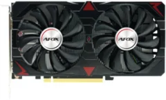 AFOX Radeon RX 6500 XT