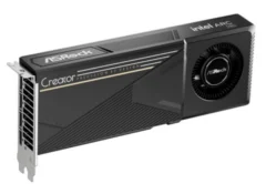 ASRock Arc Pro B60 Creator