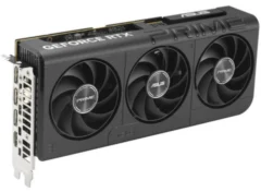 ASUS GeForce RTX 5060 PRIME OC