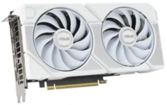 ASUS GeForce RTX 5060 TI DUAL