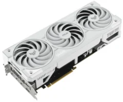 ASUS GeForce RTX 5070 TI TUF GAMING