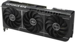 ASUS GeForce RTX 5080 PRIME OC