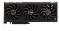 ASUS GeForce RTX 5080 PROART OC
