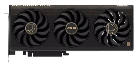 ASUS GeForce RTX 5080 PROART OC