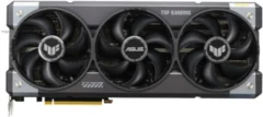 ASUS GeForce RTX 5080 TUF GAMING OC