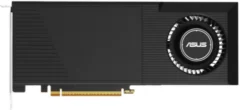 ASUS Radeon R 9700 TURBO AI PRO