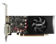 CBR GeForce GT 1030