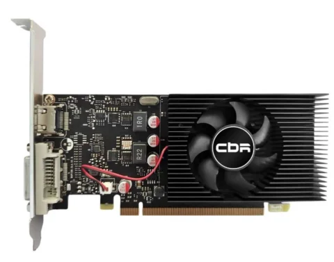 CBR GeForce GT 1030