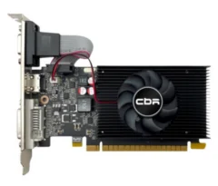 CBR GeForce GT 710