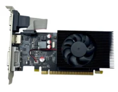 CBR GeForce GT 730