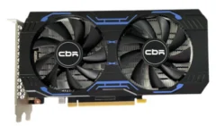 CBR GeForce GTX 1660 Super