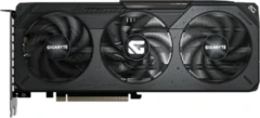 GIGABYTE GeForce RTX 5060 GAMING OC
