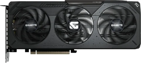 GIGABYTE GeForce RTX 5060 GAMING OC