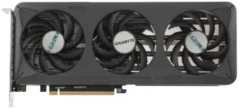 GIGABYTE GeForce RTX 5060 TI EAGLE MAX
