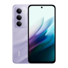Xiaomi REDMI 15