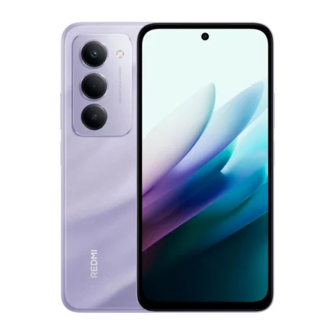 Xiaomi REDMI 15