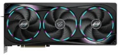 GIGABYTE GeForce RTX 5080 AORUS MASTER