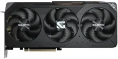 GIGABYTE Radeon Radeon RX 9070 GRE GAMING